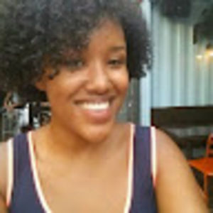 Meet your Posher, Hazel